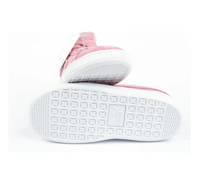 Deti Vikky Jr 373167 02 - Puma