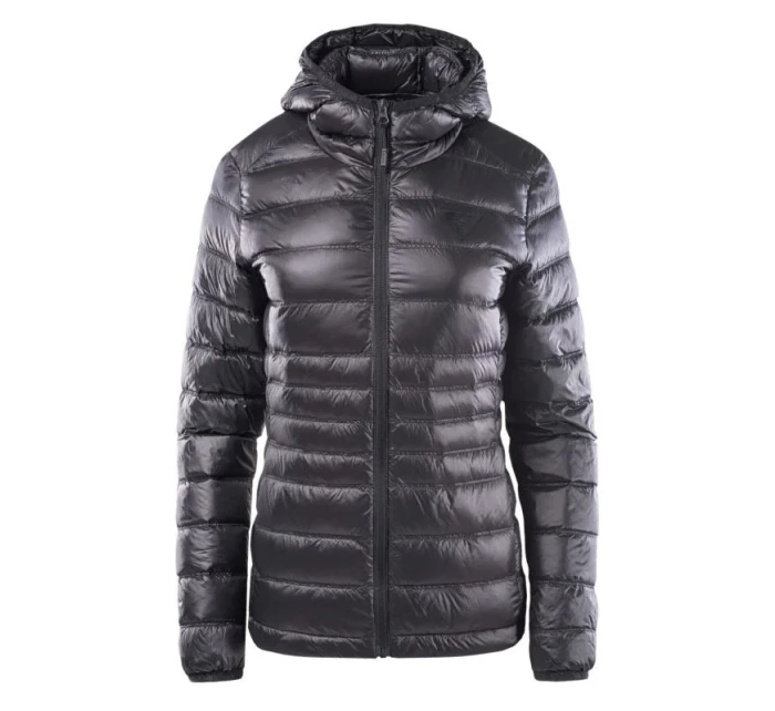 Dámska bunda Marcha W 92800439343 - Iguana Dámska bunda Marcha W 92800439343 - Iguana