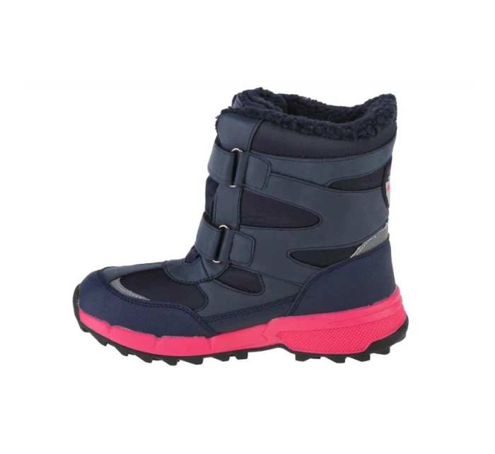 Detské oblečenie Cekis Tex T Jr 260903T-6722 - Kappa