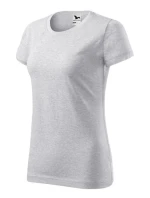 Dámske tričko Basic W MLI-13403 - Malfini