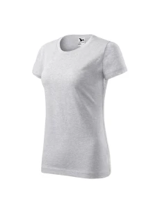 Dámske tričko Basic W MLI-13403 - Malfini
