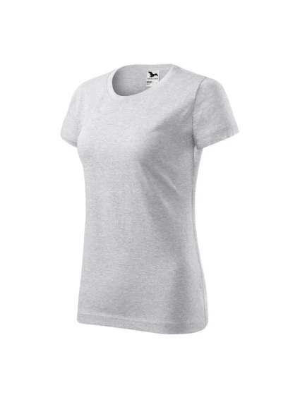 Tričko Basic W model 18009632 - Malfini