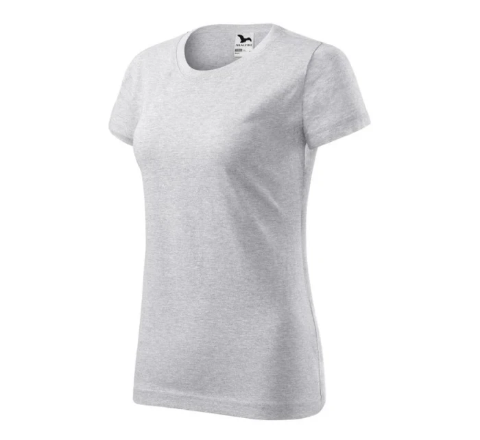 Tričko Basic W model 18009632 - Malfini