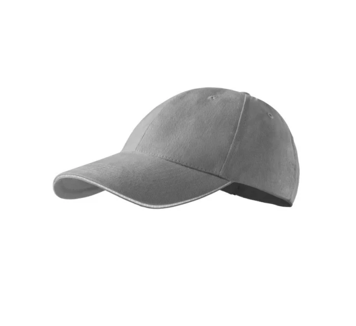 Malfini Sendvičový uzáver 6P MLI-30625 Malfini Sendvičový uzáver 6P MLI-30625