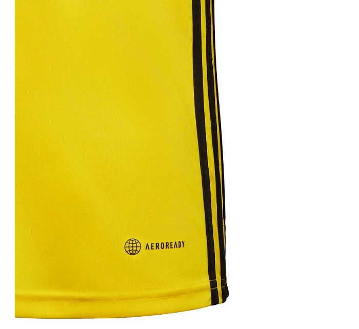 Dres adidas Table 23 Jr IA9156