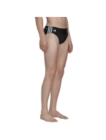 Plavky 3 Stripes Trunk M model 18690849 - ADIDAS