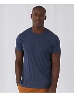 B&C /men Pánské tričko heather navy model 22485391 B&C /men Pánské tričko heather navy model 22485391
