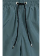 model 21082929 - Atlantic