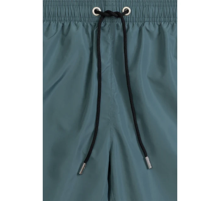 model 21082929 - Atlantic