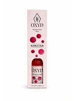 Classic Bubble Gum 120 ml - vôňa do domácnosti Classic Bubble Gum 120 ml - vôňa do domácnosti