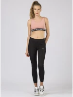 Top 298 TP TL 97104.52 tmavo ružová