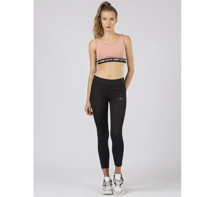 Top 298 TP TL 97104.52 tmavo ružová