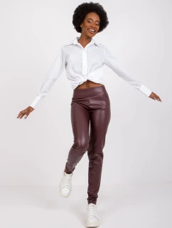 Legíny RV LG model 14842660 bordó - FPrice