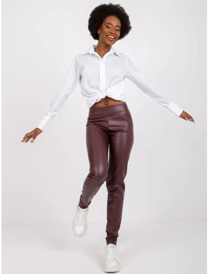 Legíny RV LG model 14842660 bordó - FPrice