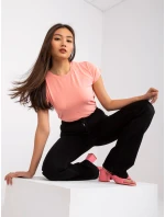 Tričko RV TS model 14831890 - FPrice