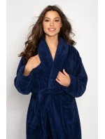 Dlhý župan Josephine - Momenti Per Me Dlhý župan Josephine - Momenti Per Me