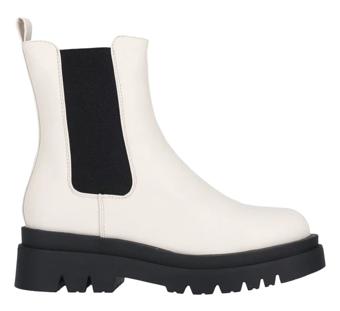 Dámske zimné topánky Whistler Dade Dámske zimné topánky Whistler Dade