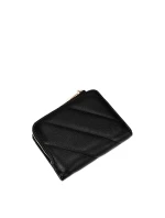 Dámská peněženka model 21410071 Black - Vuch