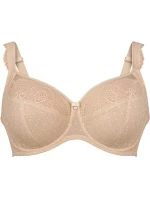 Dámska podprsenka Selma 5635 desert - Anita