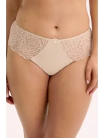 KALHOTKY ART. BEIGE model 21144174 - Gaia