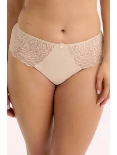 KALHOTKY ART. BEIGE model 21144174 - Gaia