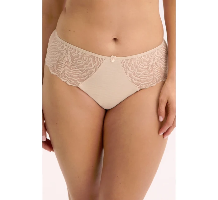 KALHOTKY ART. BEIGE model 21144174 - Gaia