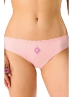 DÁMSKE NOHAVIČKY LPR 711 A26 DÁMSKE NOHAVIČKY LPR 711 A26