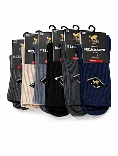 PONOŽKY model 22125326 - CERBER