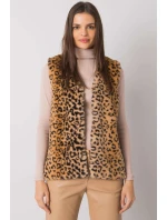 Model vesty 161045 Yups