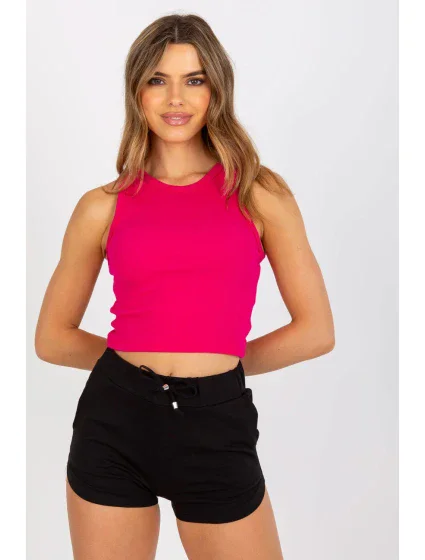 Top model 167133 0 Top model 167133 0