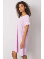 Denné šaty model 167401 Italy Moda