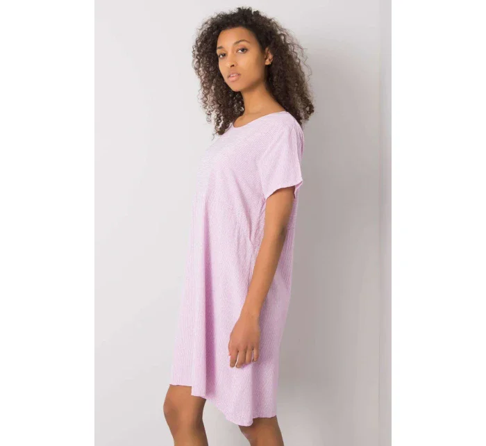 Denné šaty model 167401 Italy Moda