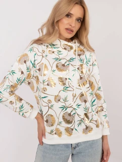 Mikina model 206049 Továrenská cena