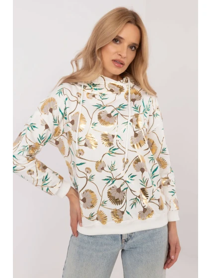 Mikina model 206049 Továrenská cena