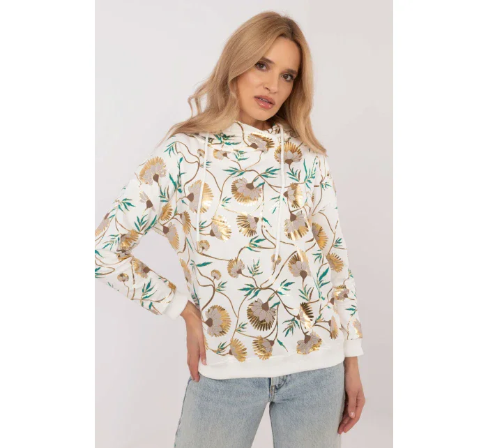 Mikina model 206049 Továrenská cena