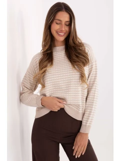 Sveter model 220368 Továrenská cena