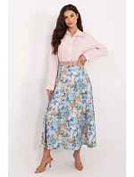 Sukně  model 225835 Rue Paris