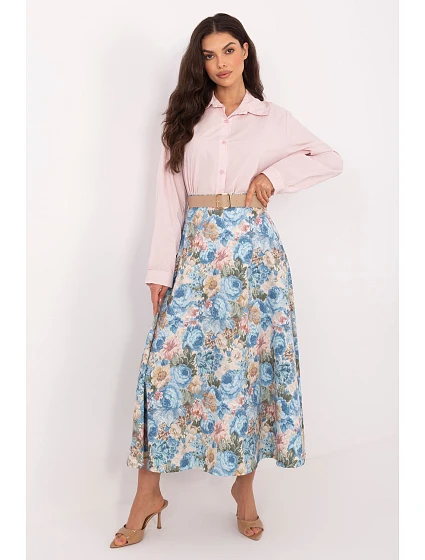 Sukně  model 225835 Rue Paris