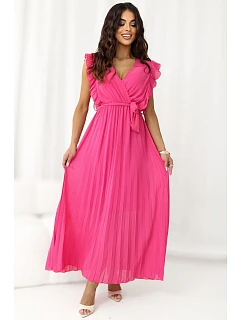 Denné šaty model 226701 Rue Paris