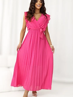 Denné šaty model 226701 Rue Paris