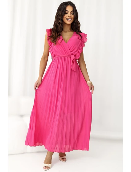 Denné šaty model 226701 Rue Paris