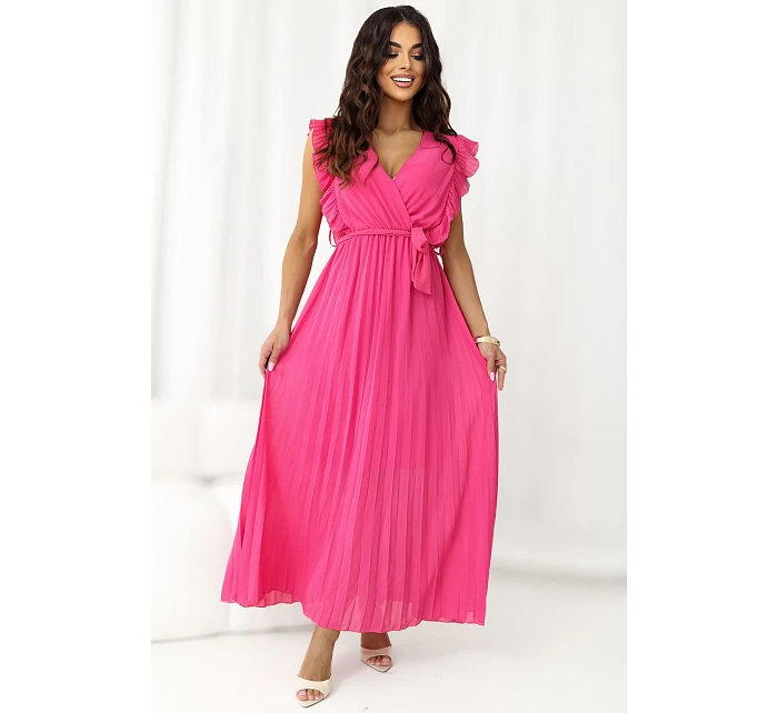 Denné šaty model 226701 Rue Paris