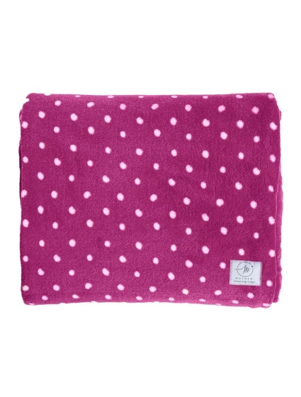 Deka model 21770878 - Muydemi