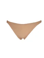 Bavlnené nohavičky Lovelygirl 1656