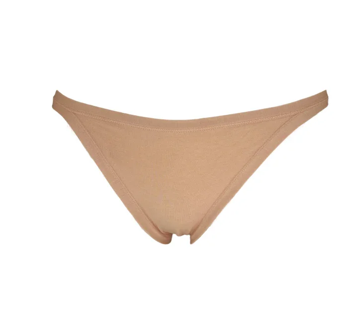 Bavlnené nohavičky Lovelygirl 1656