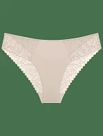 Pretty Modal Tai – Nude Beige – TRIUMPH Nude Beige – TRIUMPH