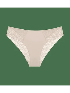 Pretty Modal Tai – Nude Beige – TRIUMPH Nude Beige – TRIUMPH