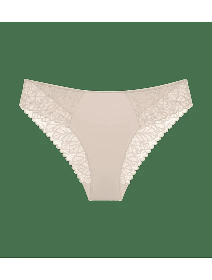 Pretty Modal Tai - Nude Beige - TRIUMPH Nude Beige - TRIUMPH Pretty Modal Tai - Nude Beige - TRIUMPH Nude Beige - TRIUMPH