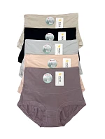 DC Girl nohavičky 26908 A'12 L-2XL modal