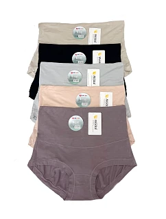 DC Girl nohavičky 26908 A'12 L-2XL modal